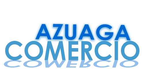 Comercio de Azuaga